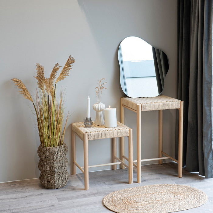 70fbf00f-ec4a-46d0-8084-2b47e04f8071-sfeerbeeld.jpg (9084434)