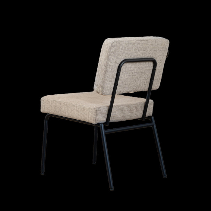 66d71c57-2db7-4a2d-92a5-108f4a4a6868-afbeelding10.jpg (9084605)