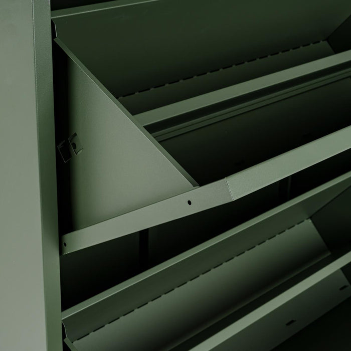 1997f0a6-2c2d-484d-b963-1560543c7262-afbeelding5.jpg (9084650)