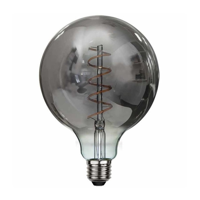 7af27c23-eac0-4fcf-87a8-c1b3dfd68794-afbeelding4.jpg (9084774)