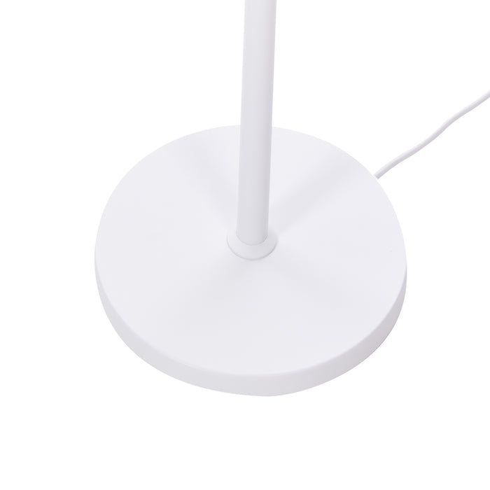 977677b2-a0a4-4f81-badc-37d03fe1defa-afbeelding7.jpg (9085915)