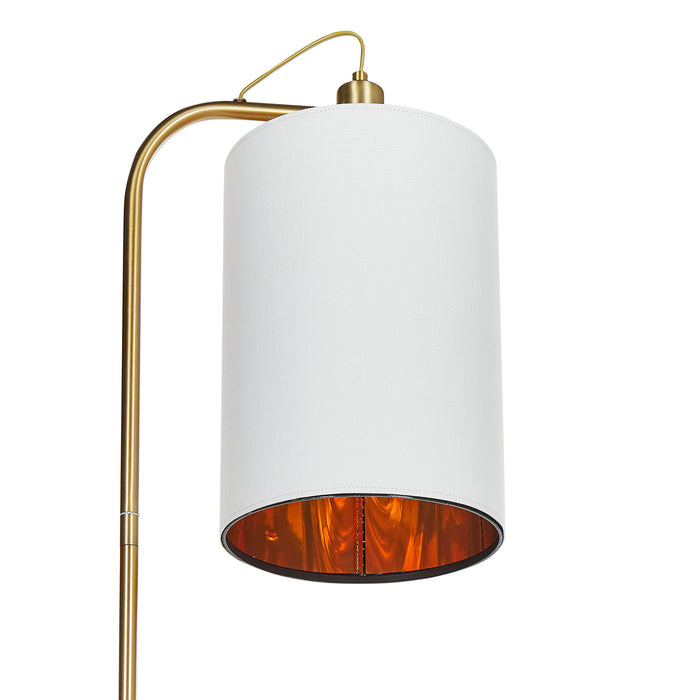 1ed311a4-e501-4ad9-8264-78ec110377a5-afbeelding5.jpg (9085950)