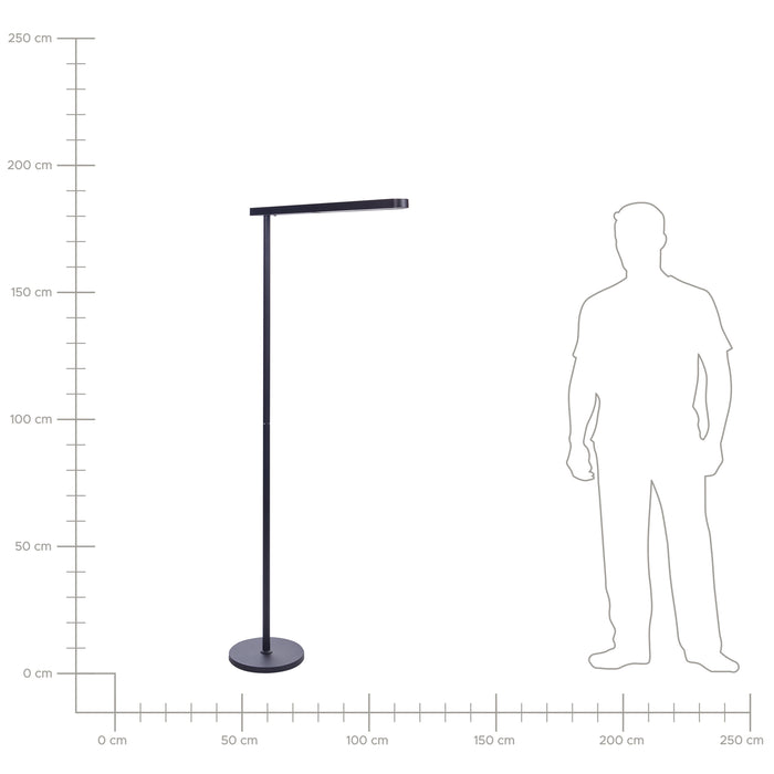 43ca614c-5401-4c54-be82-f91c6115652c-afbeelding9.jpg (9086167)