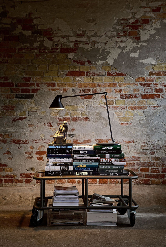 e1effd58-5547-4d05-ae1c-ed57449c283a-afbeelding3.jpg (9086196)