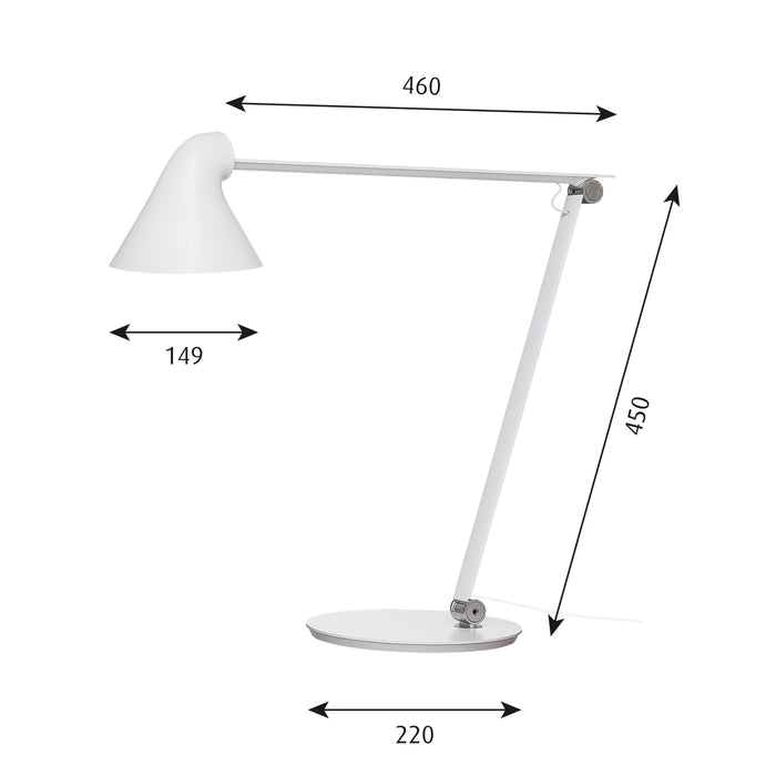 e1effd58-5547-4d05-ae1c-ed57449c283a-afbeelding4.jpg (9086207)