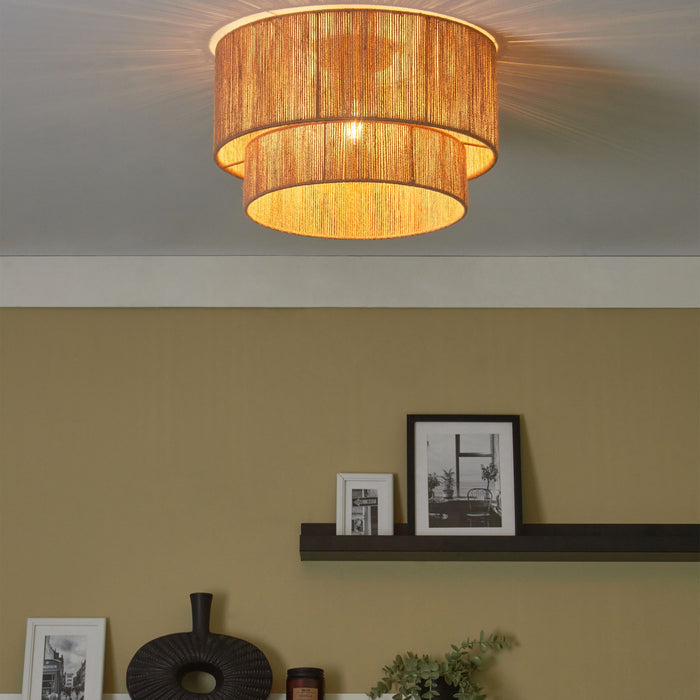 46774394-8cda-4269-a35c-20ac25d3eb3a-sfeerbeeld.jpg (9086712)