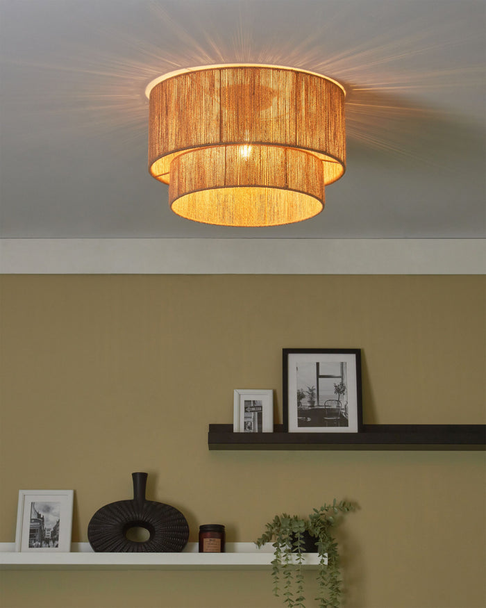 46774394-8cda-4269-a35c-20ac25d3eb3a-sfeerbeeld.jpg (9086712)