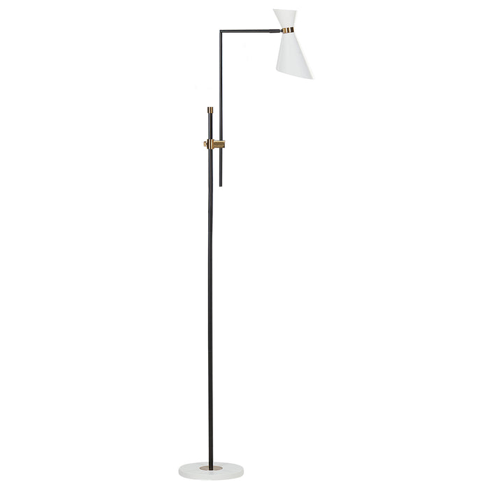 81a8d64b-a1b4-4e8b-99e6-dc7e6f64b969-afbeelding5.jpg (9087249)