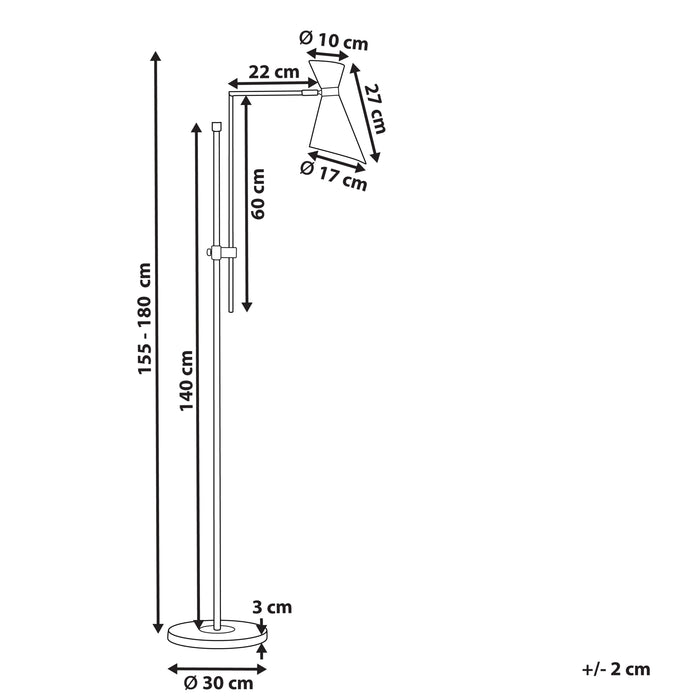 81a8d64b-a1b4-4e8b-99e6-dc7e6f64b969-afbeelding11.jpg (9087323)