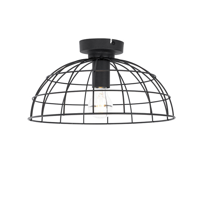 675d5719-b50d-447b-98de-797c15c3f0d3-afbeelding7.jpg (9087629)