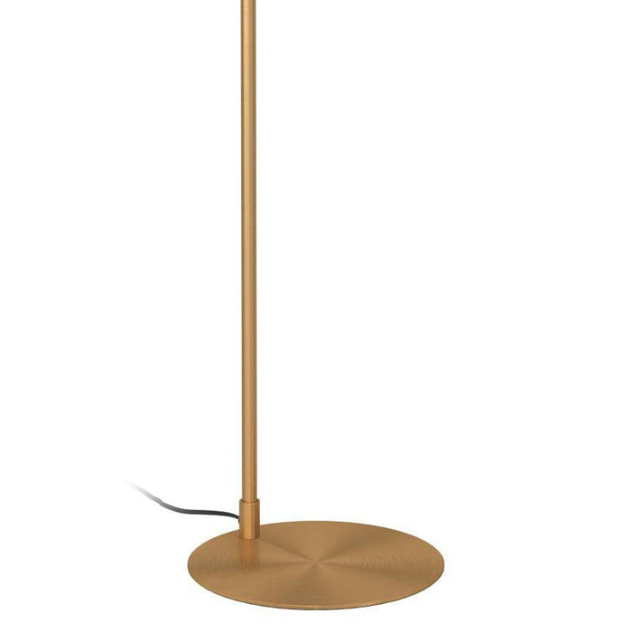 a5f7be10-c7d2-4996-8dca-5af76c2e62aa-afbeelding4.jpg (9087962)