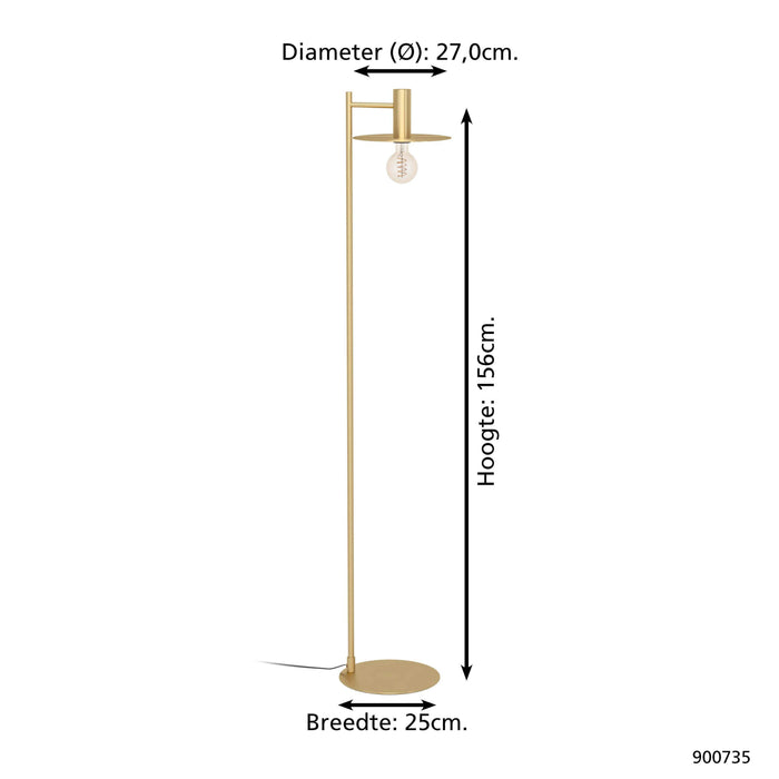 a5f7be10-c7d2-4996-8dca-5af76c2e62aa-afbeelding6.jpg (9087981)