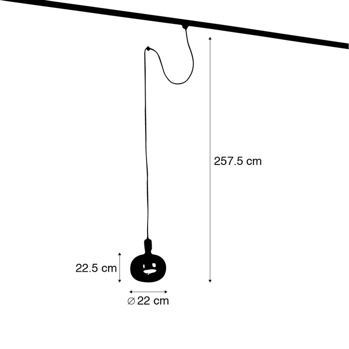 2d0217d6-28fb-4c93-8a61-469305110329-afbeelding6.jpg (9088177)