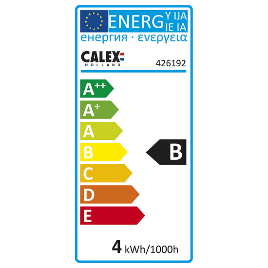 2d0217d6-28fb-4c93-8a61-469305110329-afbeelding12.jpg (9088225)