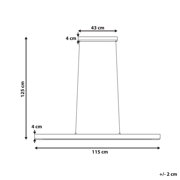 669e6b2c-f92d-4228-bf9d-c80c5b8aa562-afbeelding11.jpg (9088604)