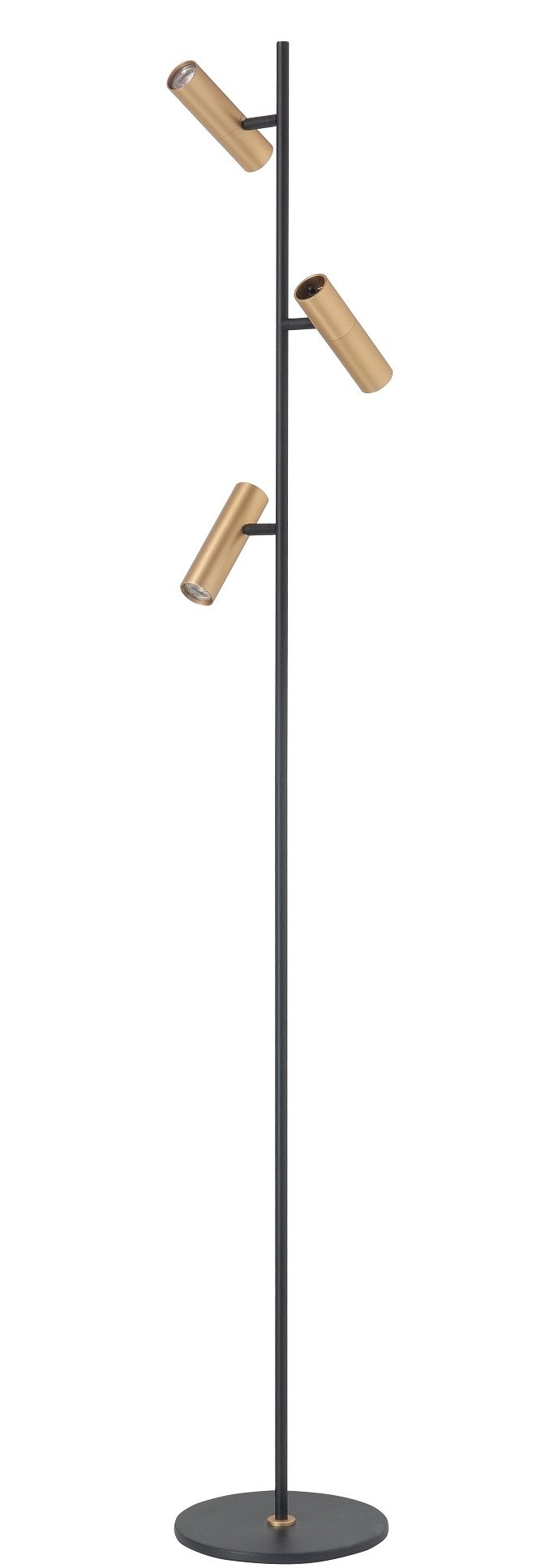 da1747b0-ebea-42d0-9a32-334a831479ce-afbeelding3.jpg (9088864)