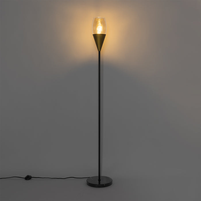 df1a2382-fedd-4e0e-bcc8-0bfbb8e9664e-afbeelding11.jpg (9089140)