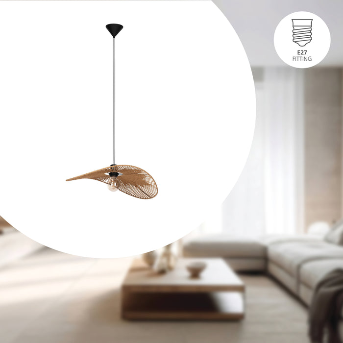 e77f870d-910f-4c80-b6aa-a378f1fc947a-afbeelding4.jpg (9089709)