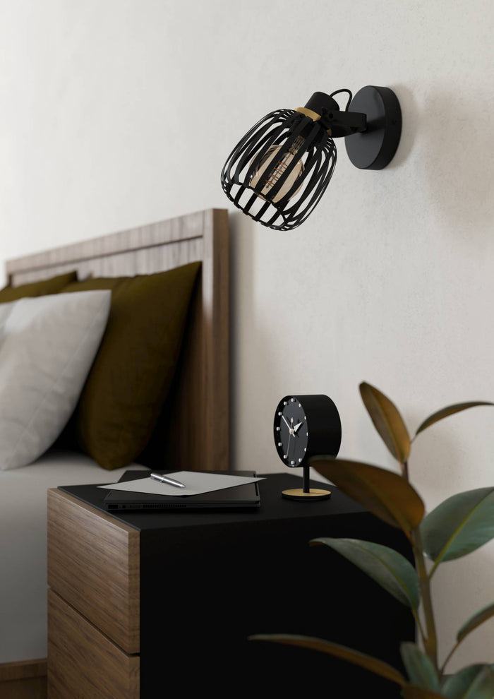 baaadbf5-5963-4376-9004-987ce222c69f-afbeelding6.jpg (9089917)