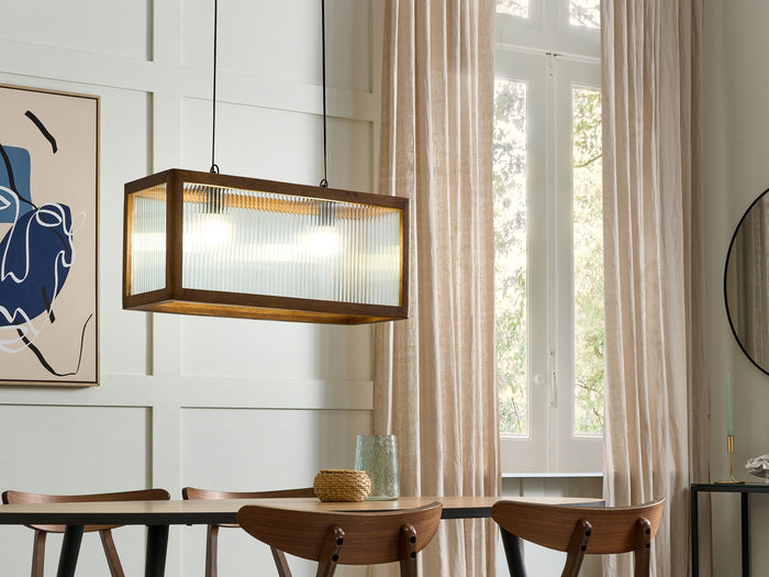 b0d41d3e-2eaf-484d-a3fb-1656357ba90b-sfeerbeeld.jpg (9090102)