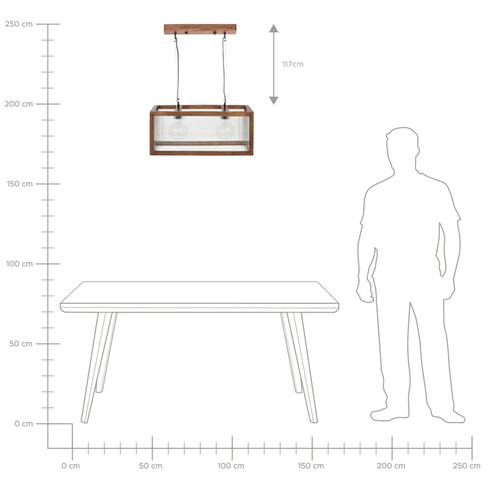 b0d41d3e-2eaf-484d-a3fb-1656357ba90b-afbeelding8.jpg (9090123)