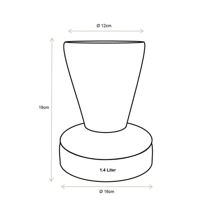 9548b02a-af55-470a-b47c-27175b23c648-afbeelding6.jpg (9090294)