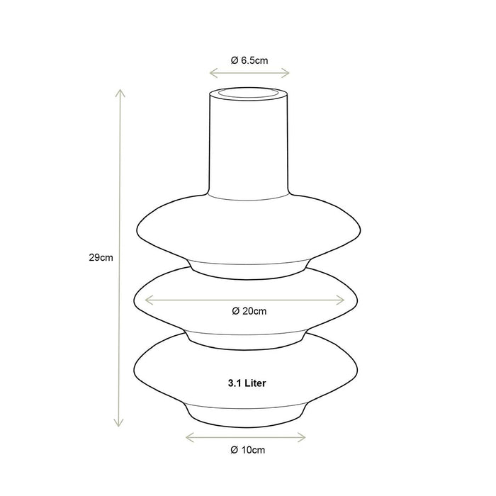 50e42bbc-f1a1-42f0-8b29-0771039dda7d-afbeelding7.jpg (9091176)