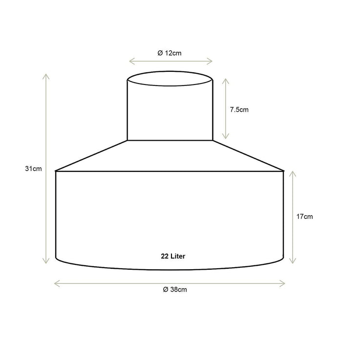 f9511416-d031-4f28-8a81-591c73e0e28b-afbeelding7.jpg (9091782)