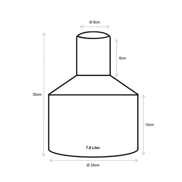 01ff332b-b8a7-4ea2-a7c6-9657b96869d3-afbeelding7.jpg (9091784)