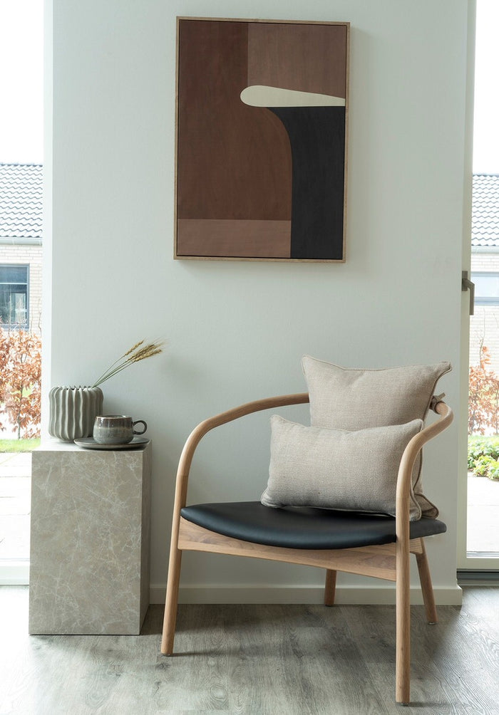 37837740-5fbf-44d0-bfd4-cf967382d57f-afbeelding5.jpg (9092035)