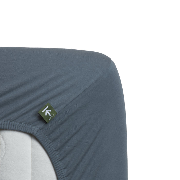 Beddinghouse BH Jersey Stretch TDS Topper Hoeslaken