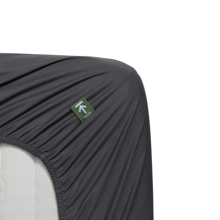 Beddinghouse BH Percale Cotton TDS Topper Hoeslaken