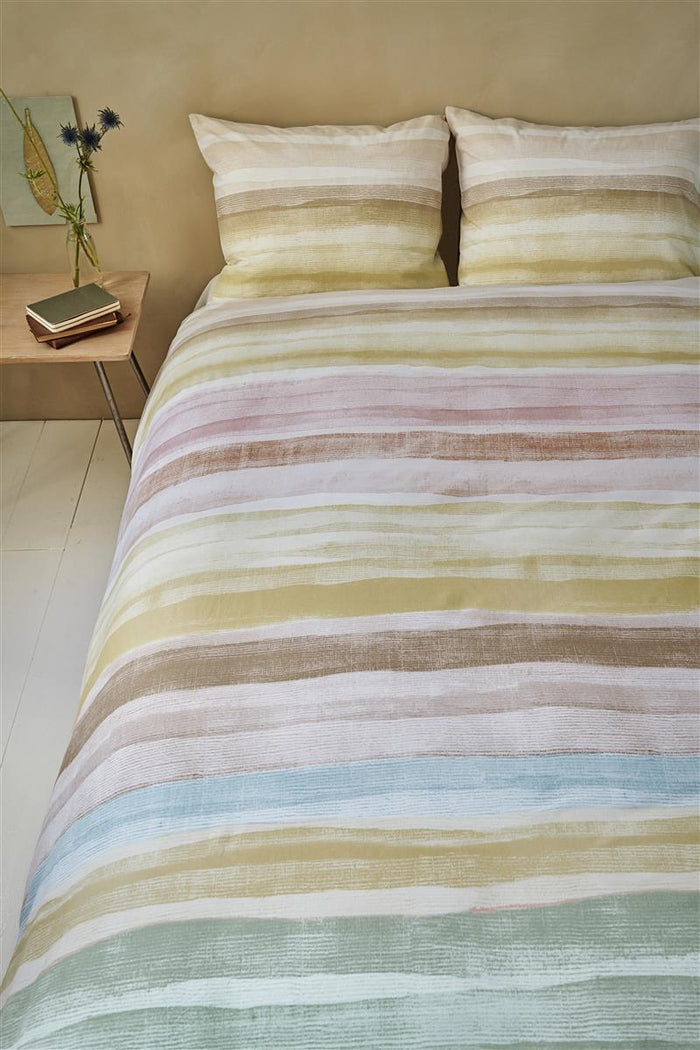 Ariadne at Home Colour Palette Dekbedovertrek - 240x200/220 - Pastel