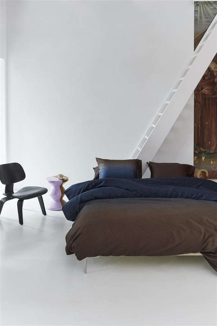 Beddinghouse Dutch Design Silence Dekbedovertrek