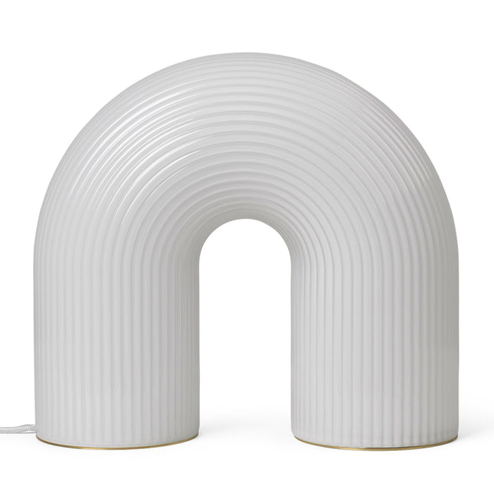 ferm LIVING Vuelta Vloerlamp