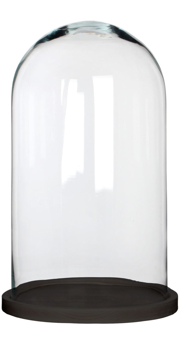 9506766c-2f71-486a-96d5-9a988748353a-afbeelding5.jpg (9096371)