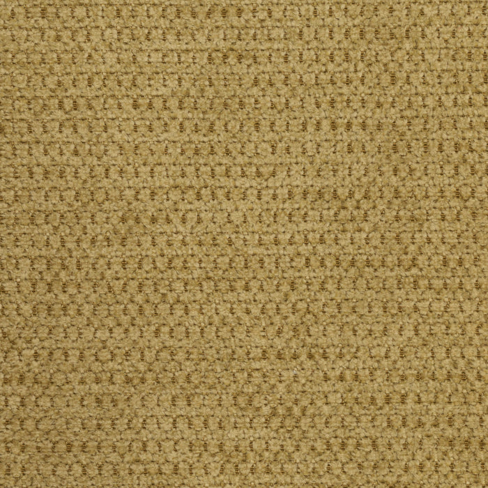 by fonQ Ella 3-zitsbank - Zand Geel