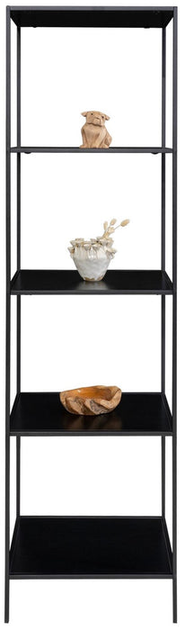 7debbf8c-0d72-40fb-a0ac-5f1bd4ee2628-afbeelding7.jpg (9101104)