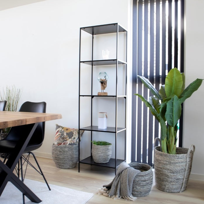 7debbf8c-0d72-40fb-a0ac-5f1bd4ee2628-afbeelding10.jpg (9101107)