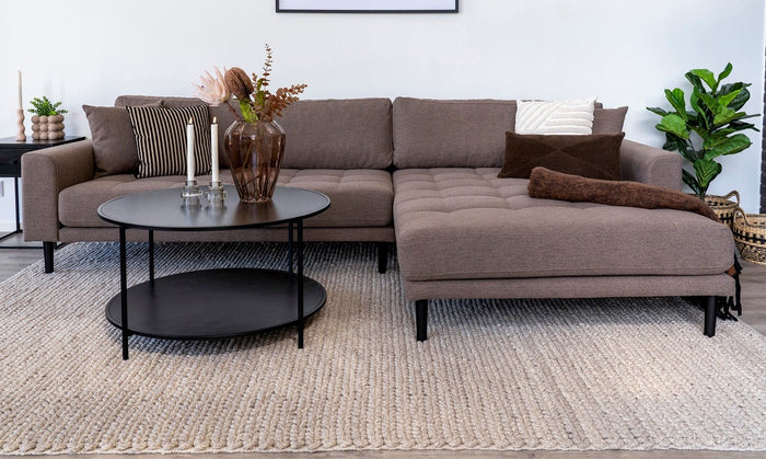 1b148583-3fd1-472b-92a9-64bb707428a6-afbeelding3.jpg (9101110)