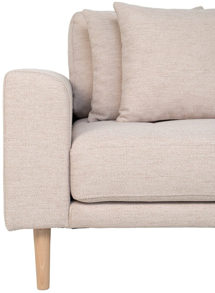 341cbf10-443b-486f-96c0-62a2b5d7b638-afbeelding6.jpg (9101122)