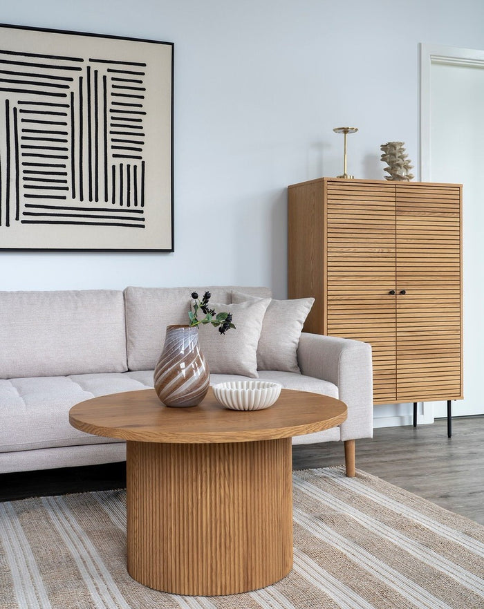 c3c03ae8-5e4c-43bb-afc5-c5783e4f998f-afbeelding5.jpg (9101126)