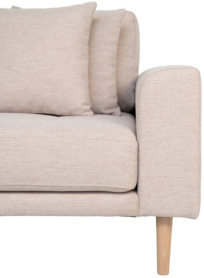 c3c03ae8-5e4c-43bb-afc5-c5783e4f998f-afbeelding6.jpg (9101127)