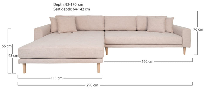 c3c03ae8-5e4c-43bb-afc5-c5783e4f998f-afbeelding7.jpg (9101128)