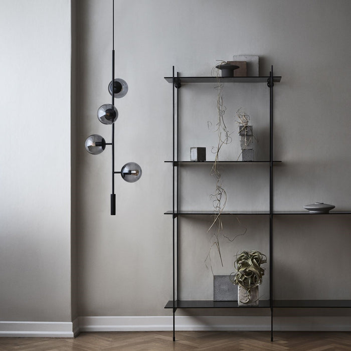 320370-x01.jpg (9103098)