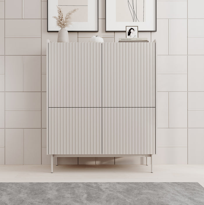 3b15c462-f7bc-489e-bd87-147dc82706cb-afbeelding3.jpg (9103150)