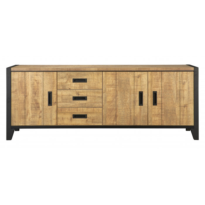 4ac0c706-cc88-47e9-ab31-2eb33d8cdb04-afbeelding3.jpg (9103175)