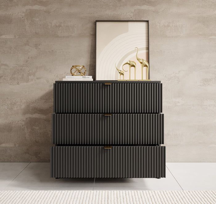 b0ecdb88-3759-4460-a711-a5944745e9e5-afbeelding4.jpg (9103465)