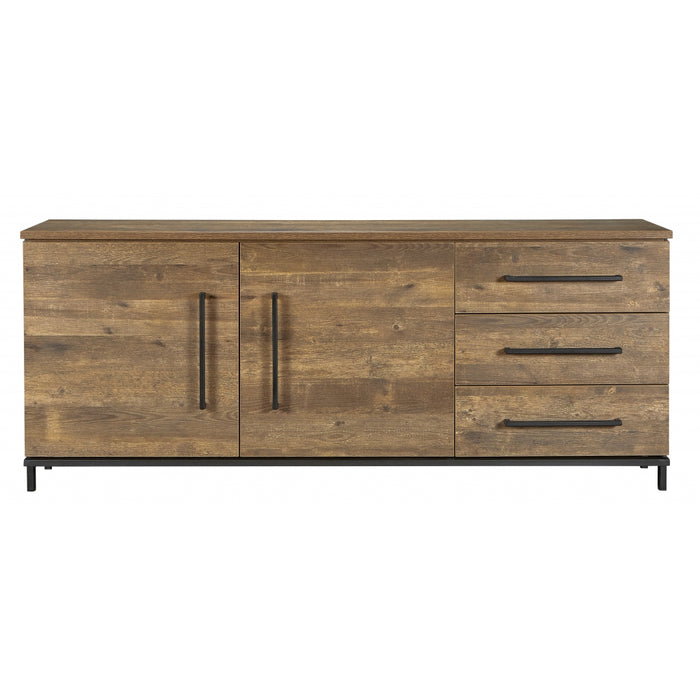 c2bac363-e0da-421d-8365-323535a49d53-afbeelding5.jpg (9103610)