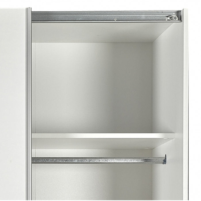 42d7e506-d4a3-4d24-a304-52ae0cadcc03-afbeelding6.jpg (9103627)